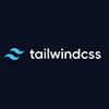 tailwindcss开源项目